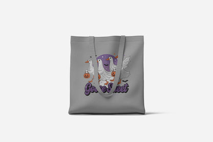 c-heather-grey-1
