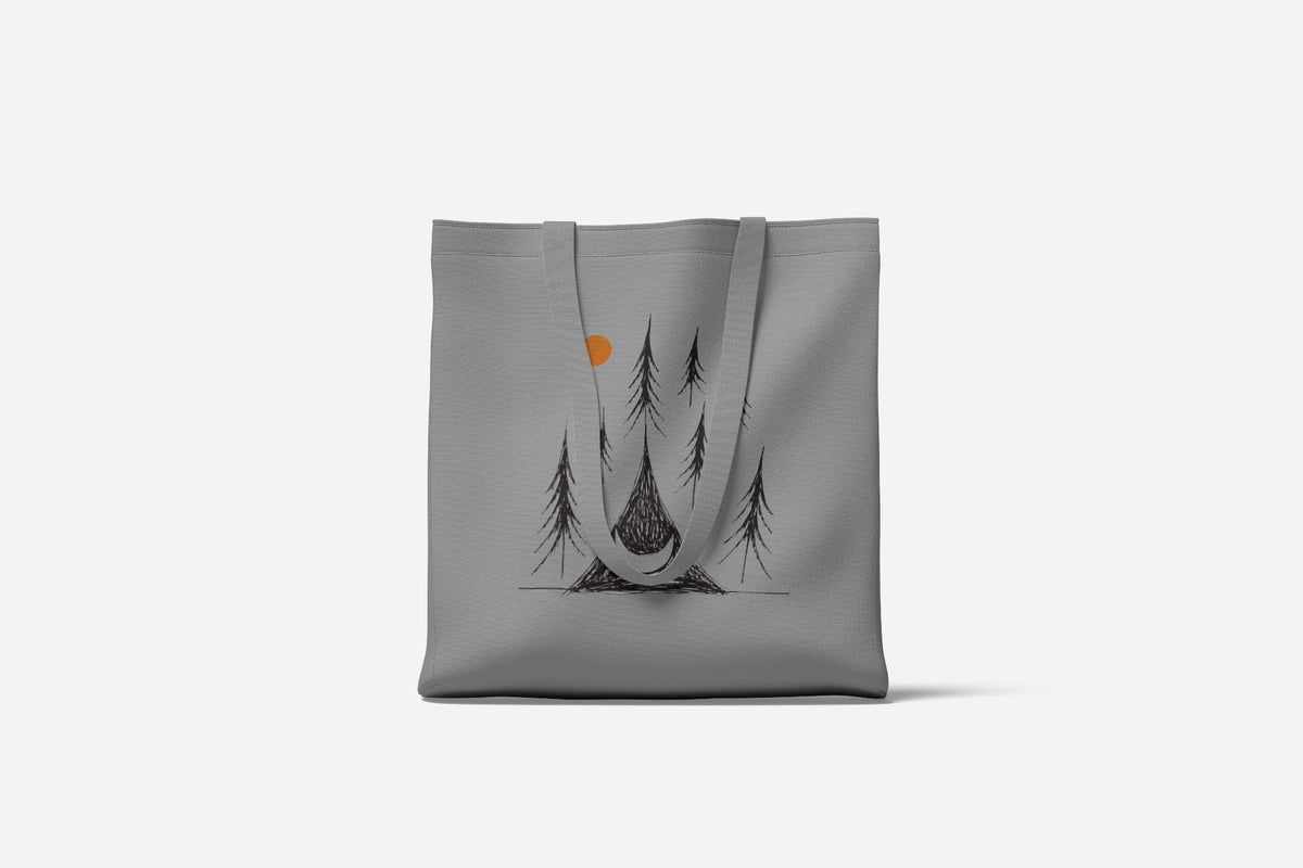 c-heather-grey-1