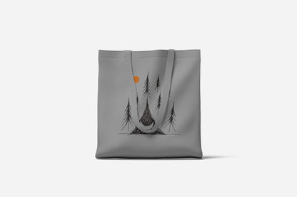 c-heather-grey-1
