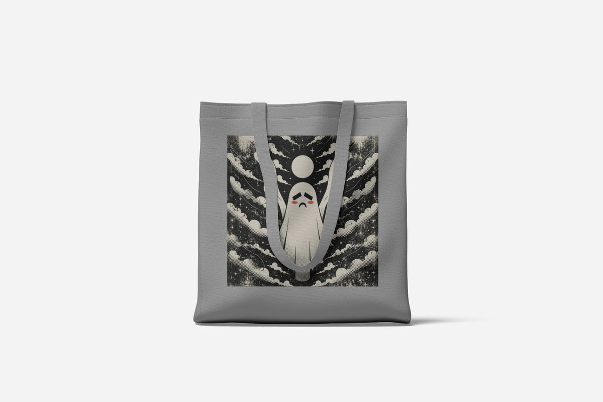 c-heather-grey-1