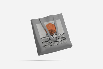 c-heather-grey-0