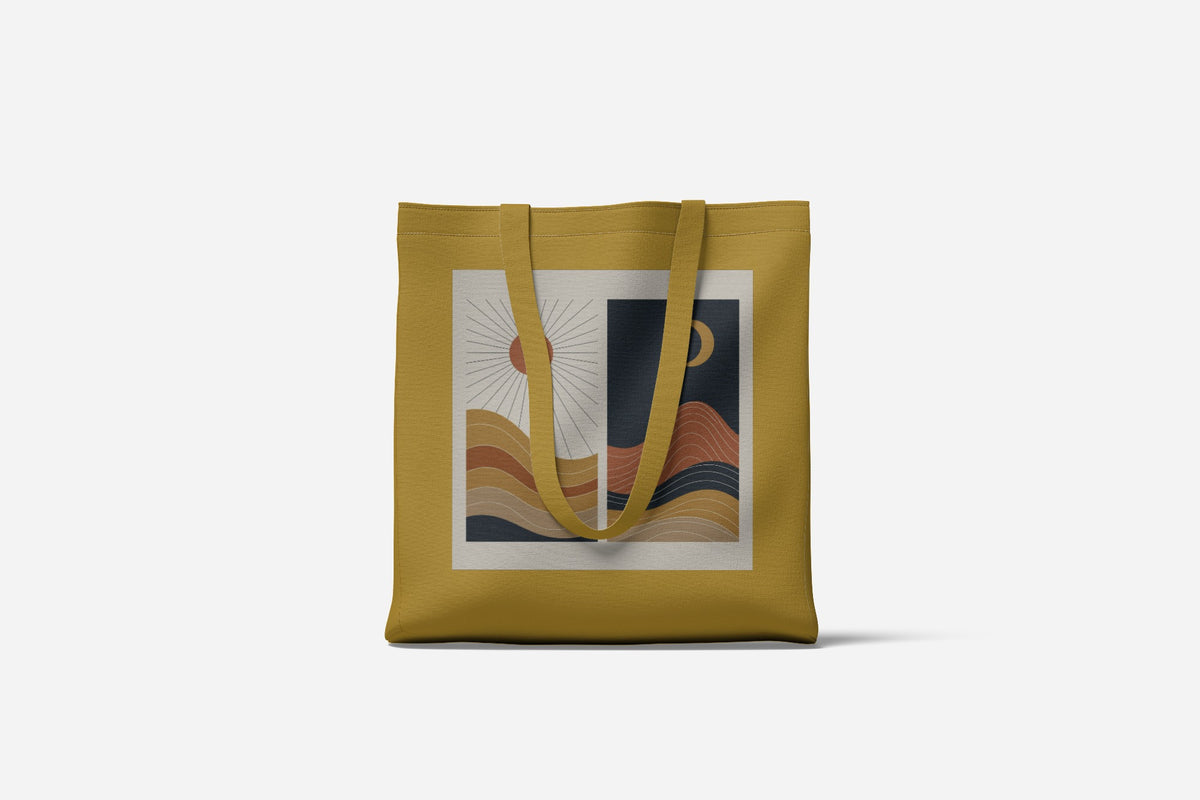 c-mustard-1
