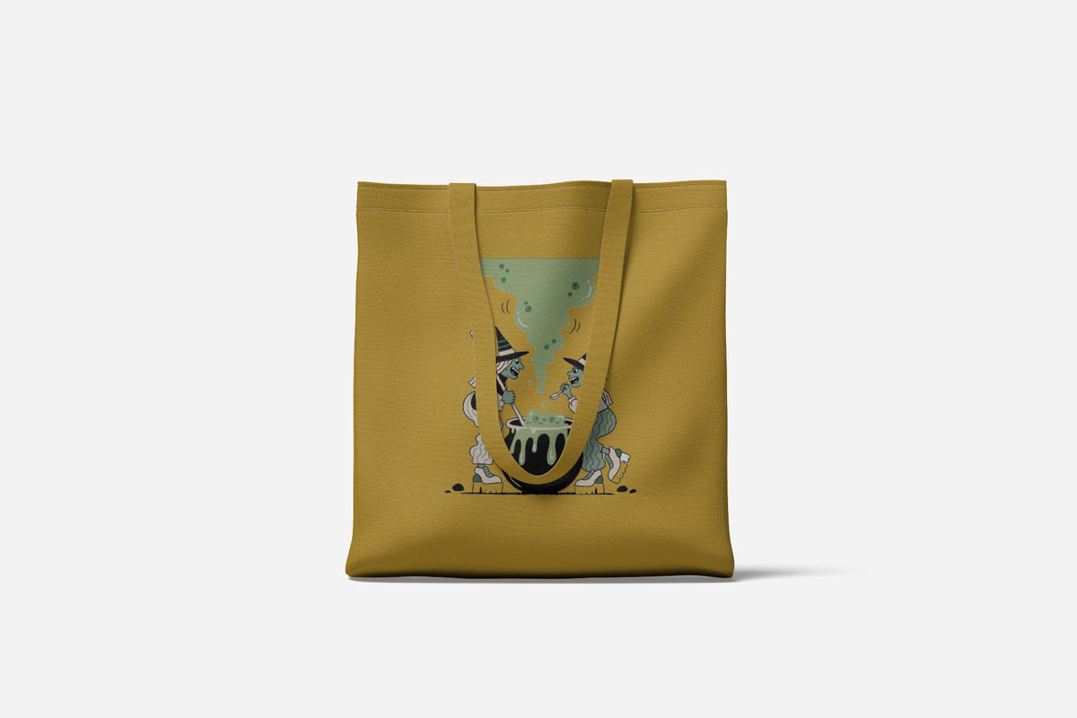 c-mustard-1
