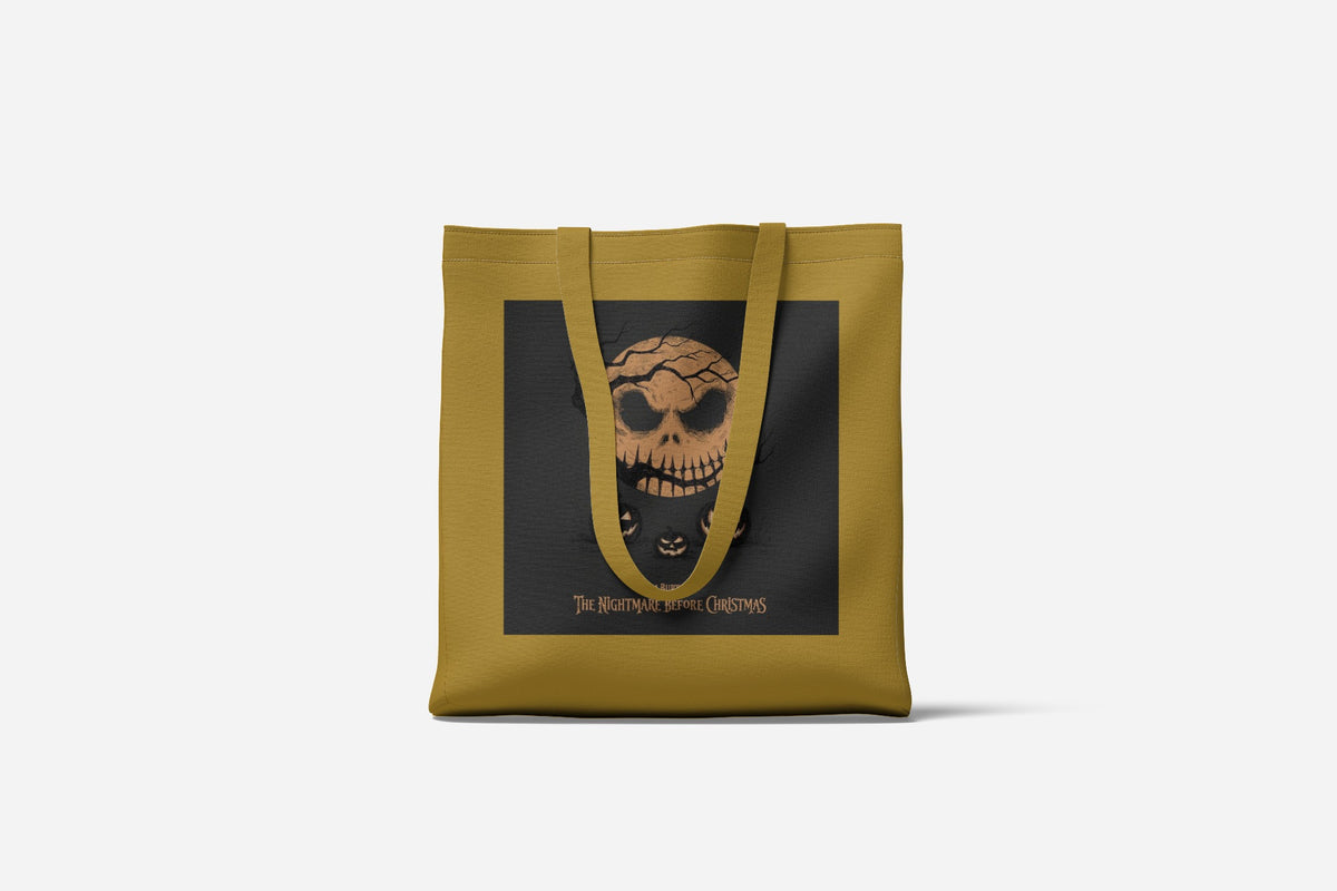 c-mustard-1