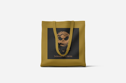 c-mustard-1