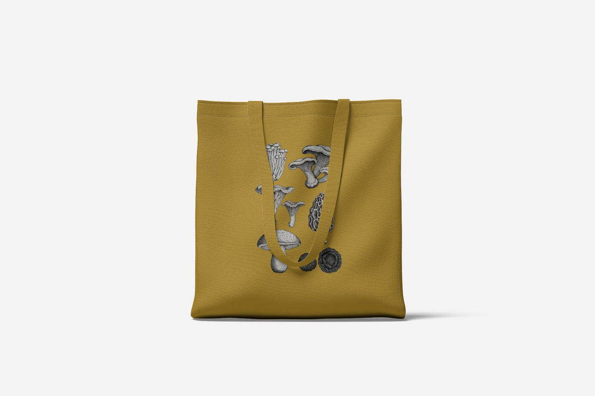c-mustard-1