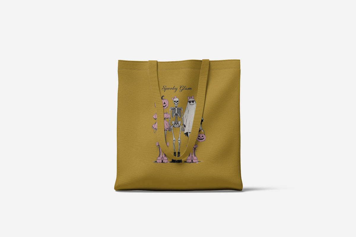 c-mustard-1