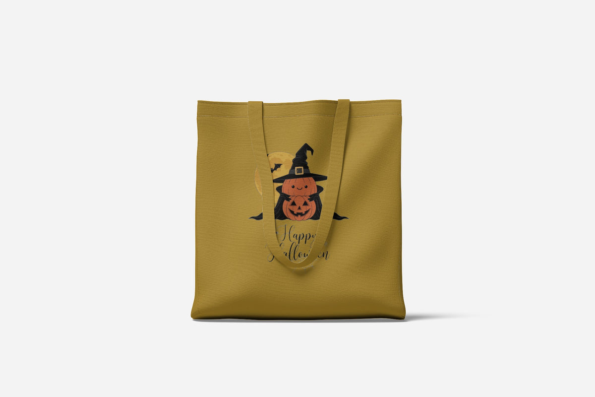 c-mustard-1