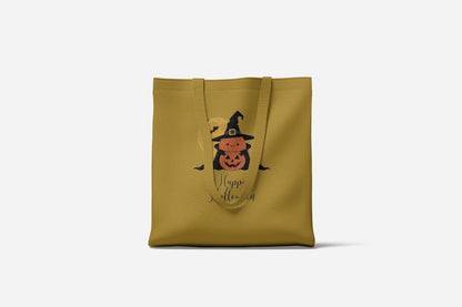 c-mustard-1