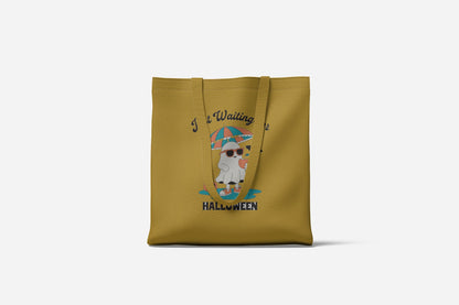 c-mustard-1