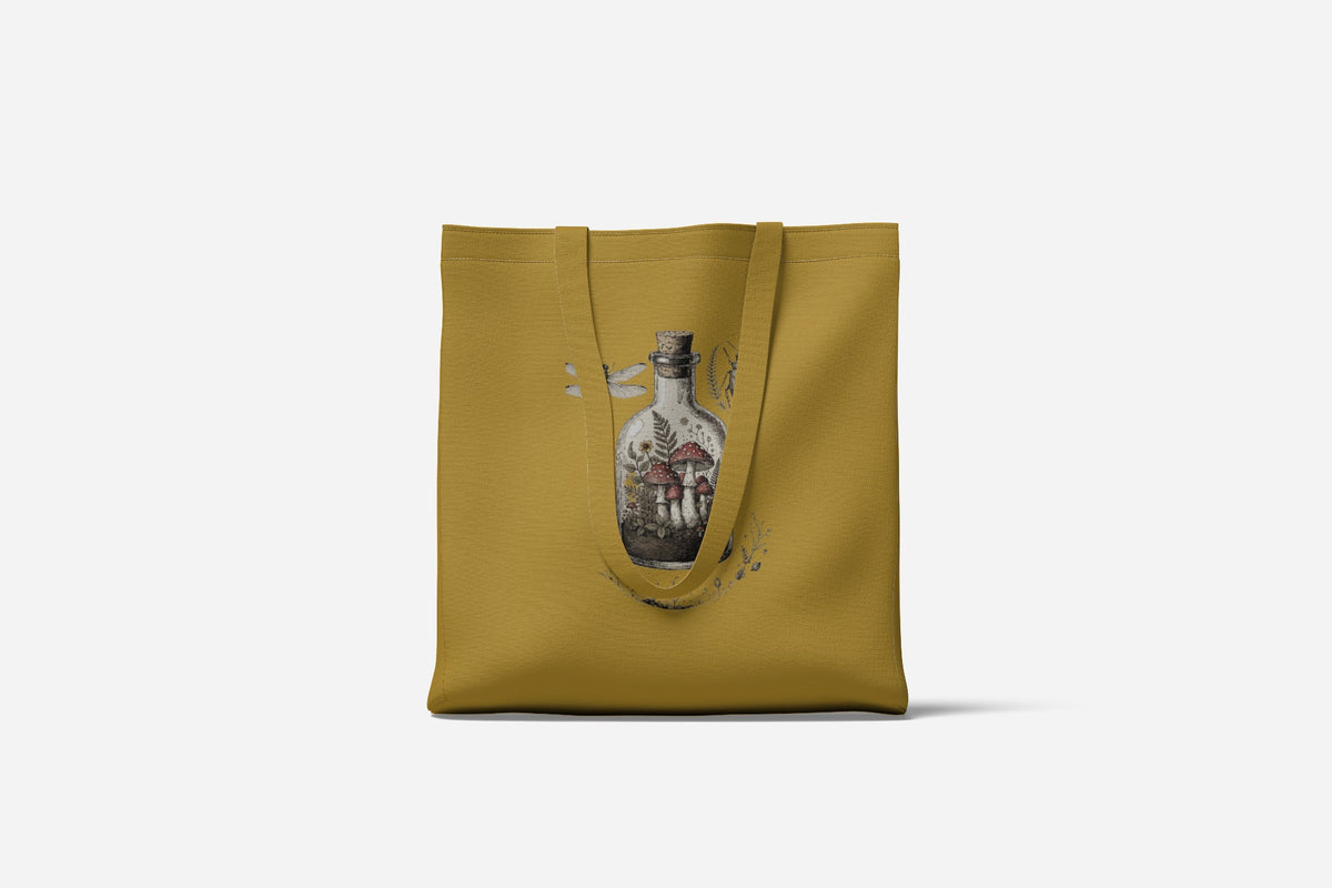 c-mustard-1