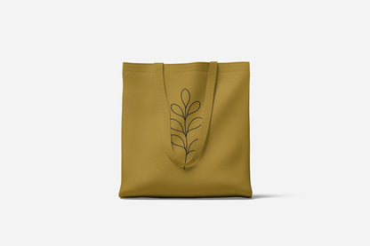 c-mustard-1