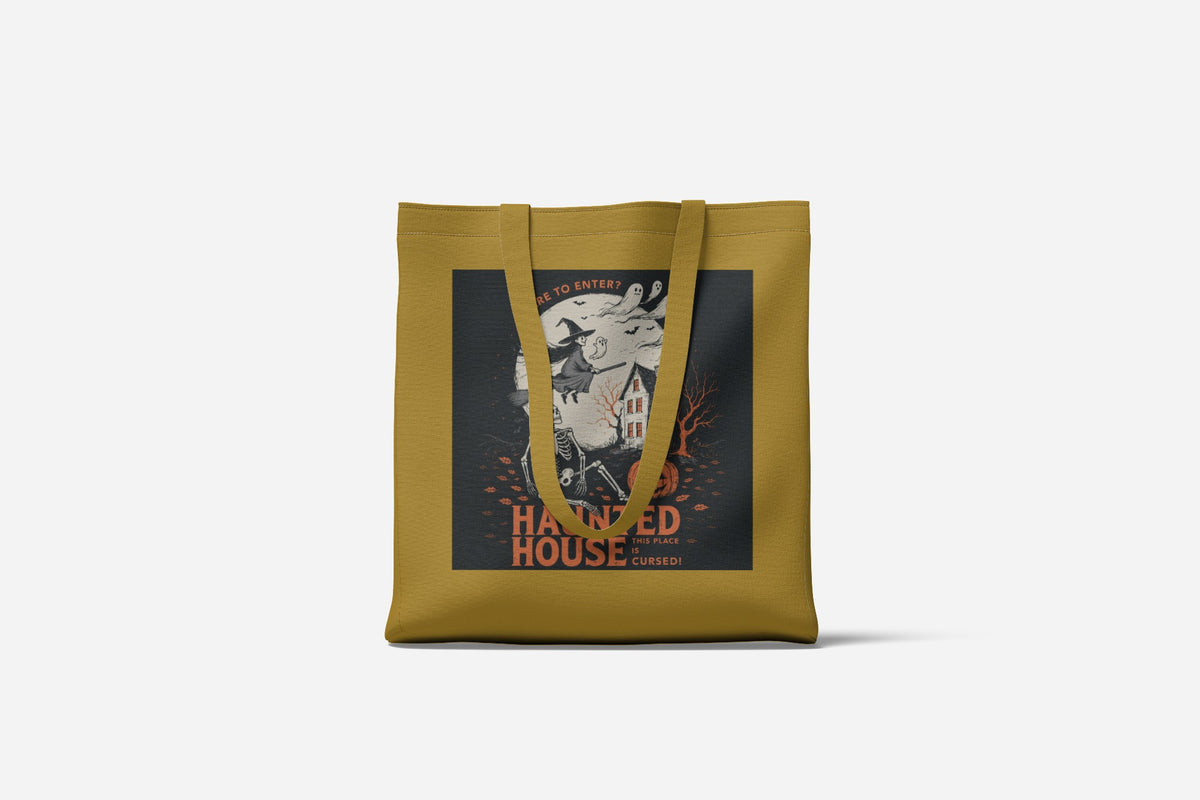 c-mustard-1