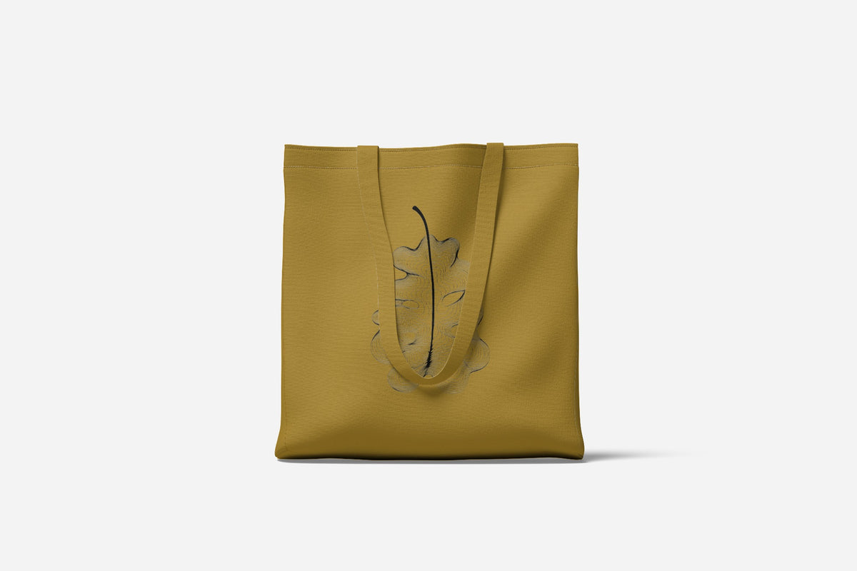 c-mustard-1