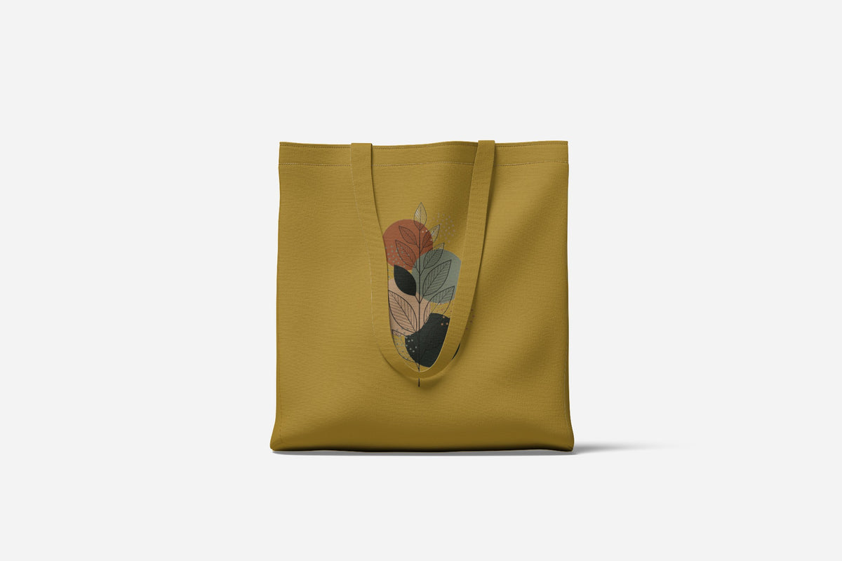 c-mustard-1