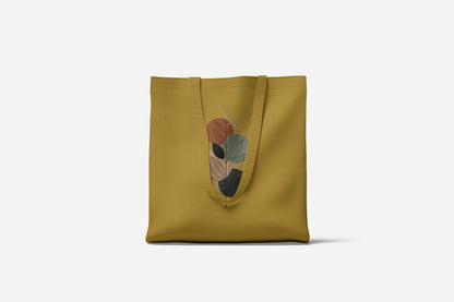 c-mustard-1