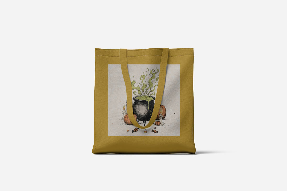 c-mustard-1