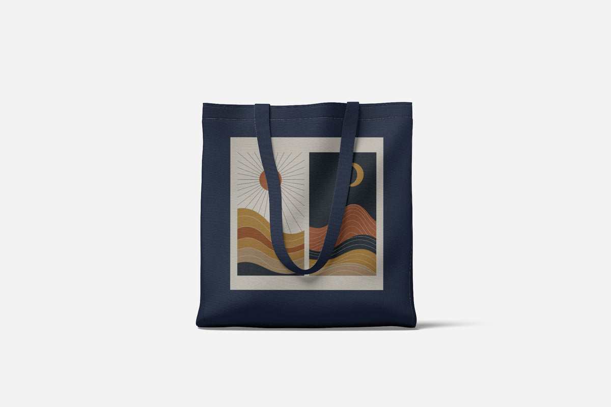 c-navy-1