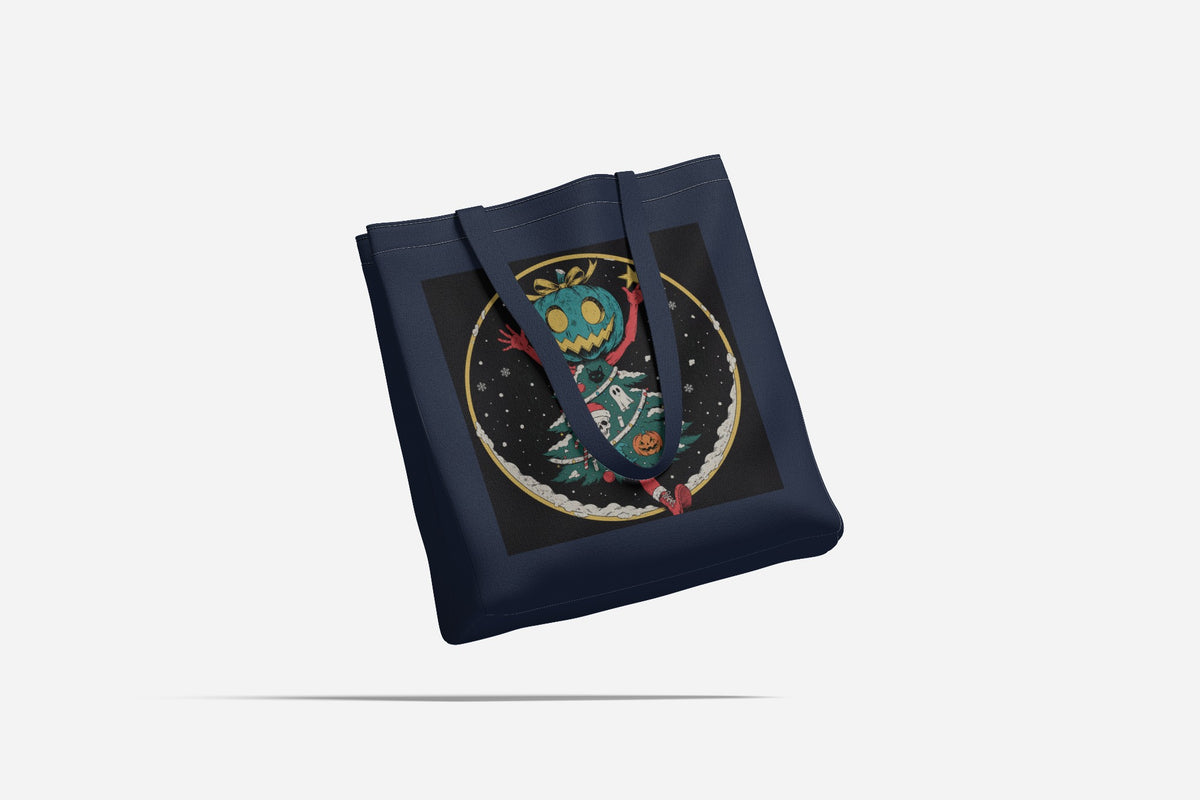 c-navy-0