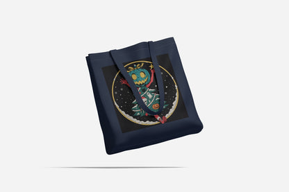 c-navy-0