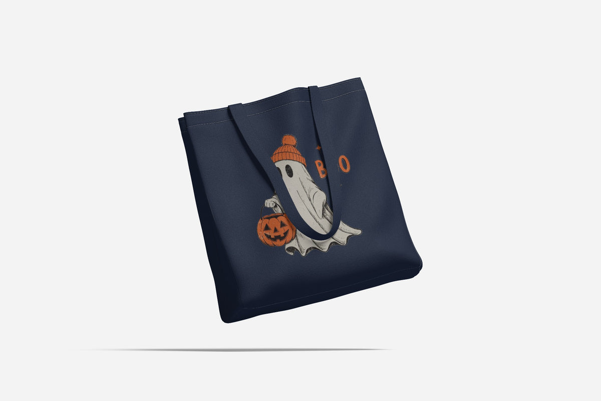 c-navy-0