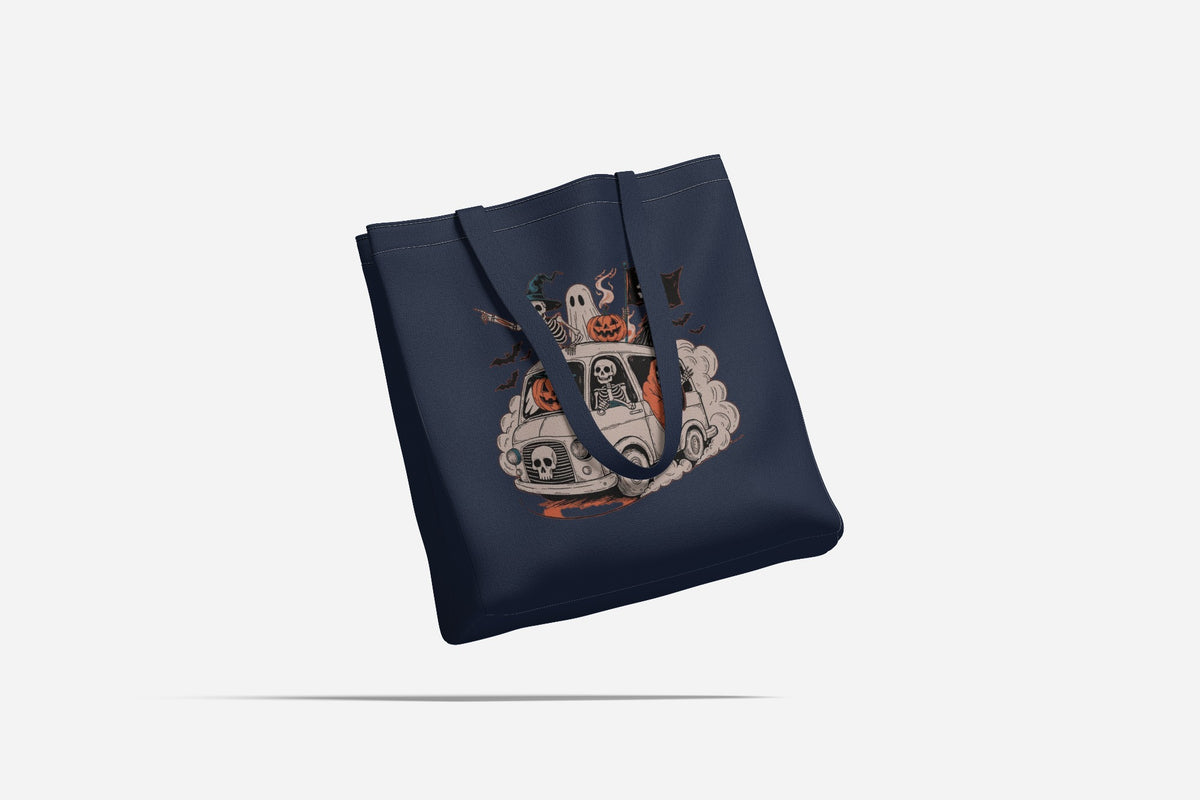 c-navy-0