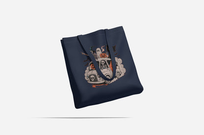 c-navy-0