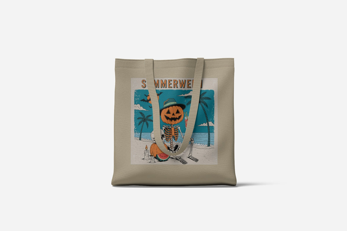 c-sand-1