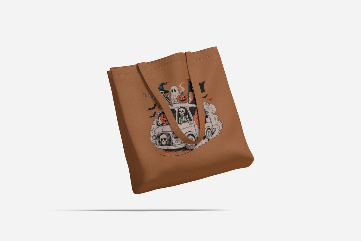 c-terracotta-0