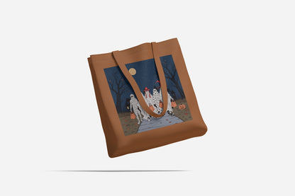 c-terracotta-0