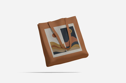 c-terracotta-0