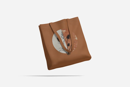 c-terracotta-0