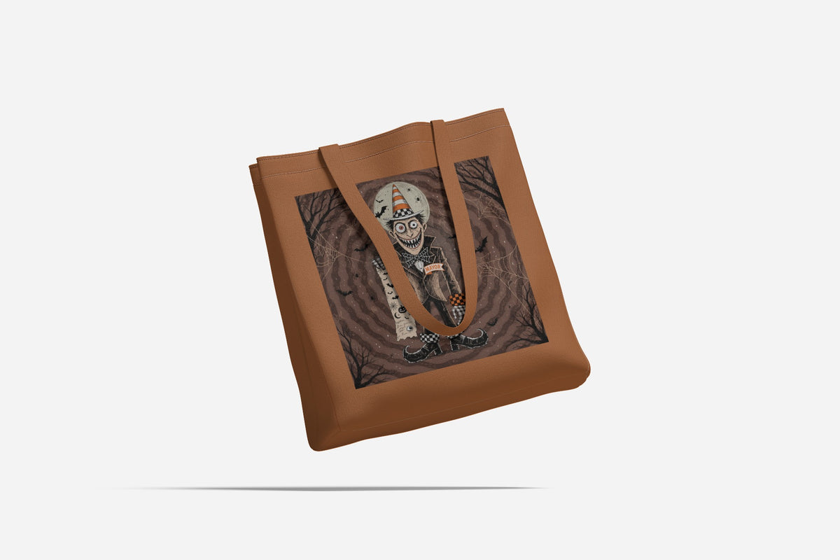c-terracotta-0