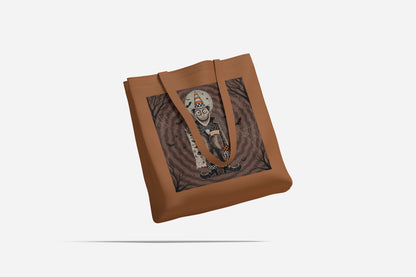 c-terracotta-0