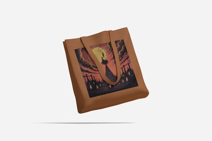 c-terracotta-0