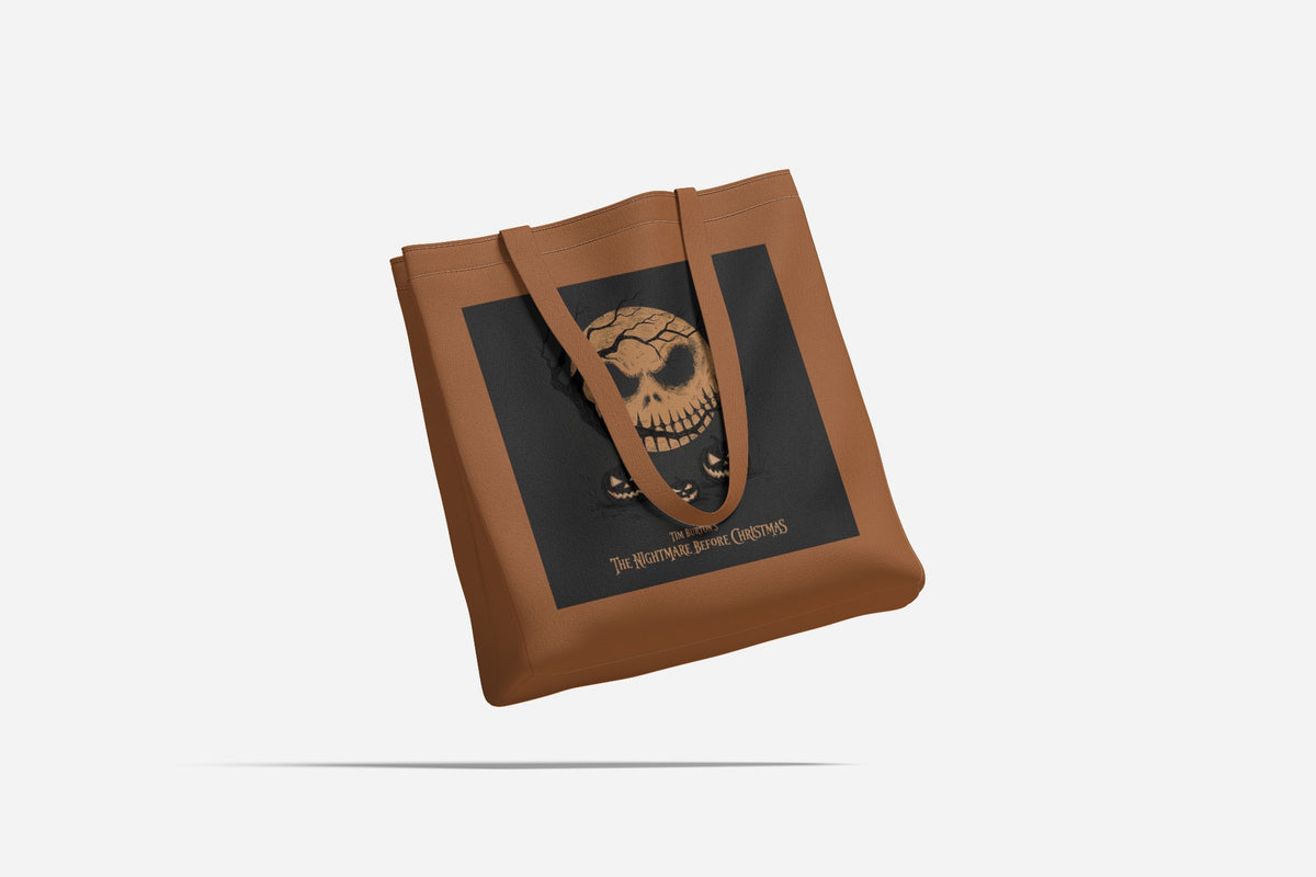 c-terracotta-0