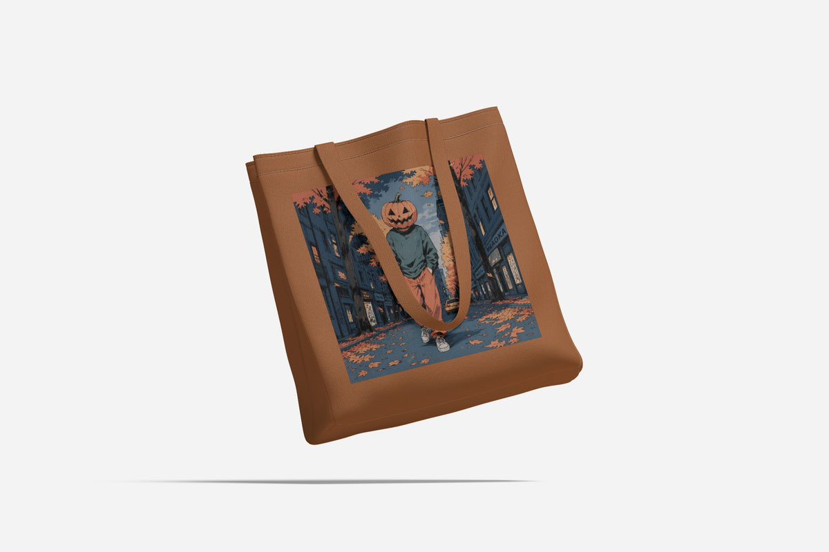 c-terracotta-0