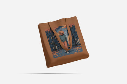 c-terracotta-0