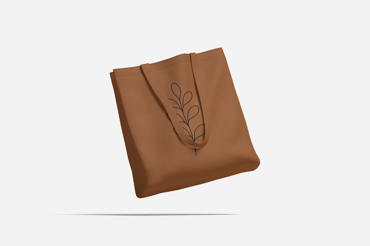 c-terracotta-0