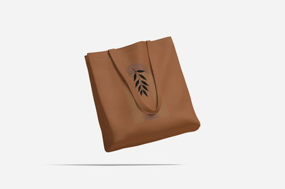 c-terracotta-0