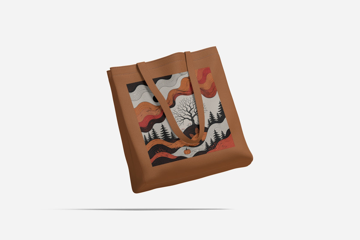 c-terracotta-0