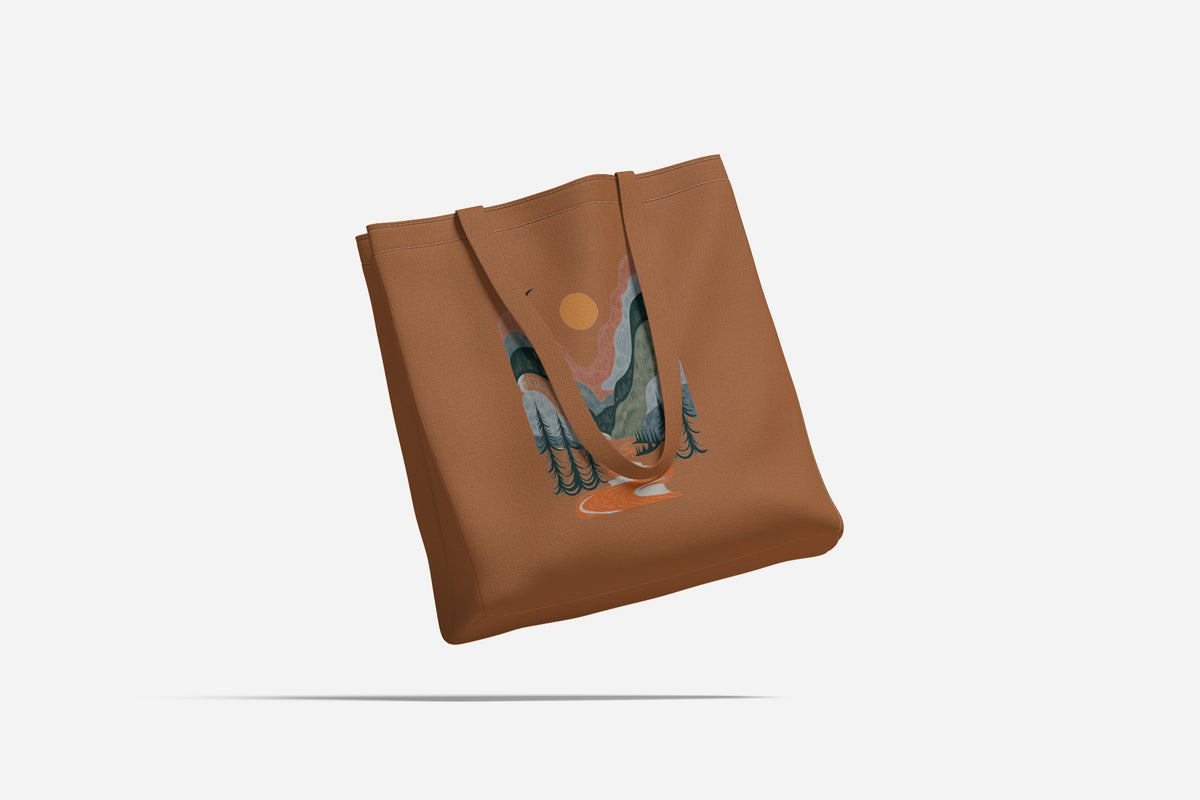 c-terracotta-0