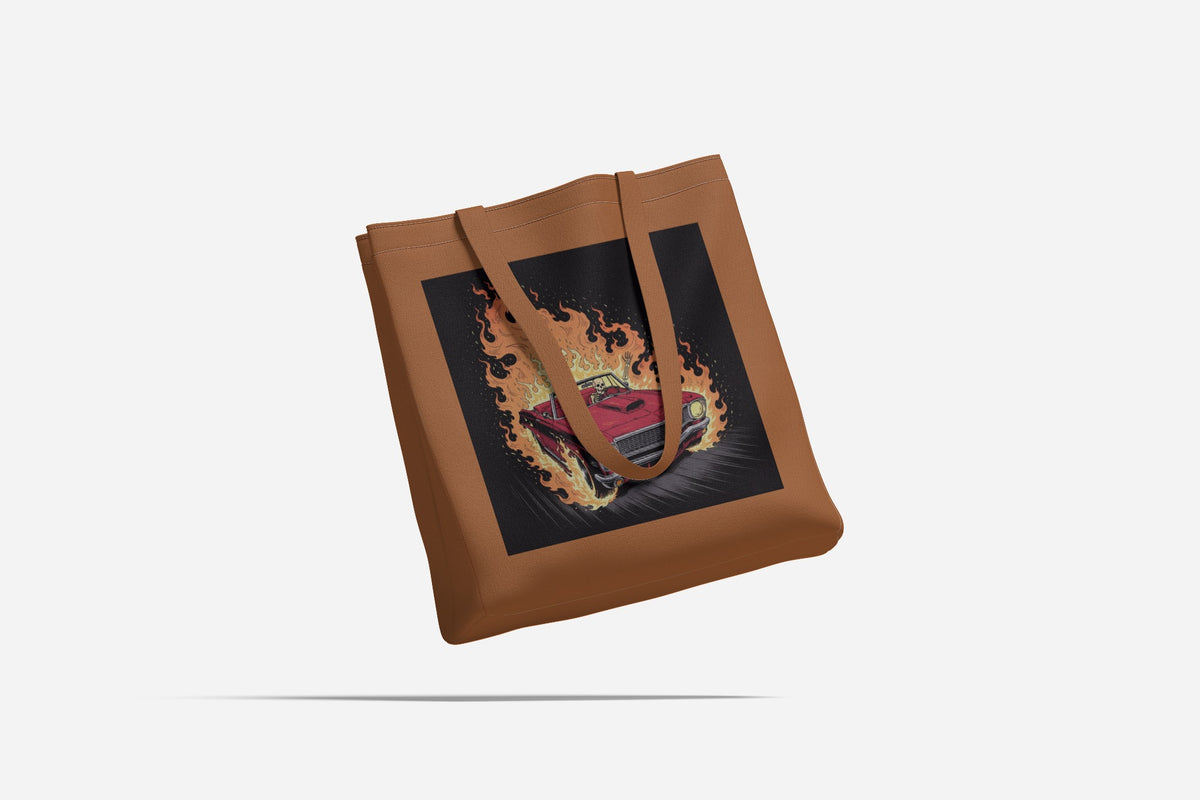c-terracotta-0