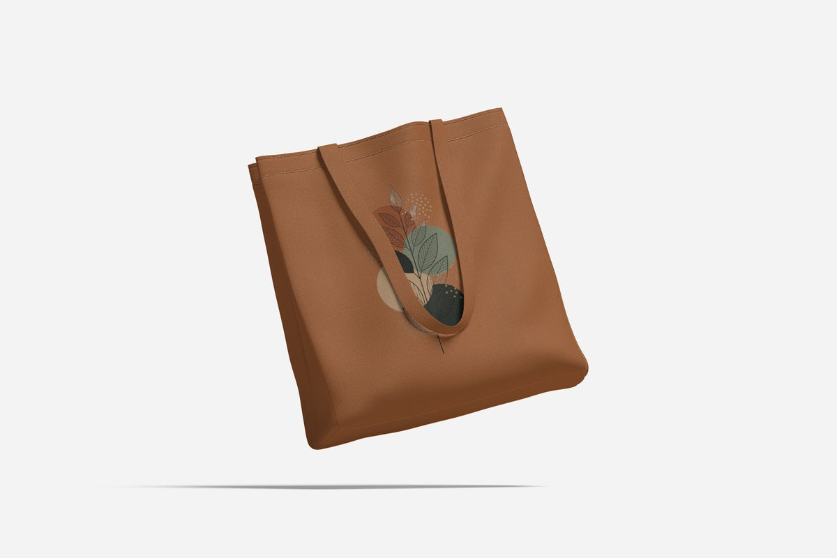 c-terracotta-0