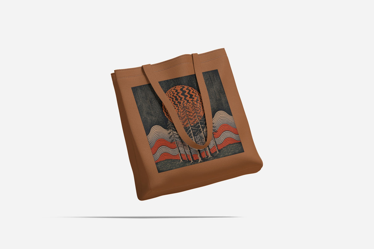 c-terracotta-0