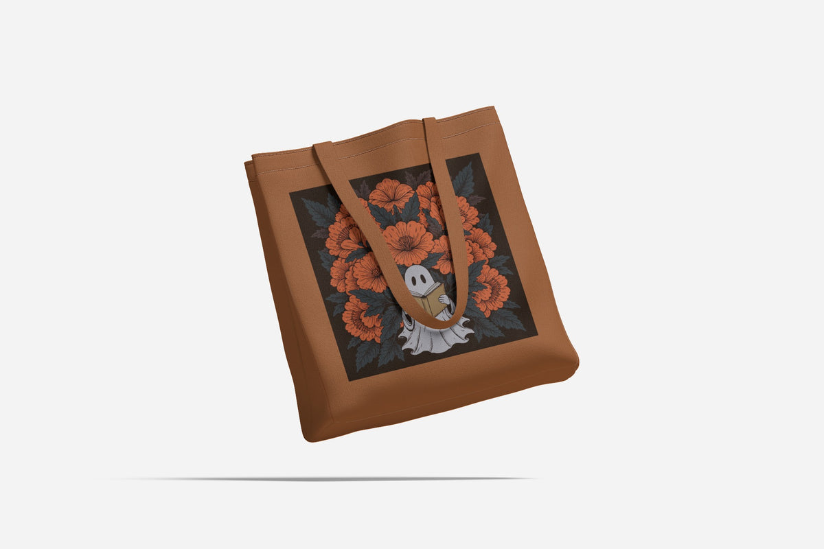 c-terracotta-0