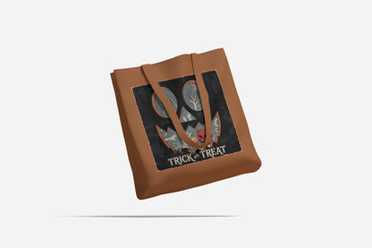 c-terracotta-0