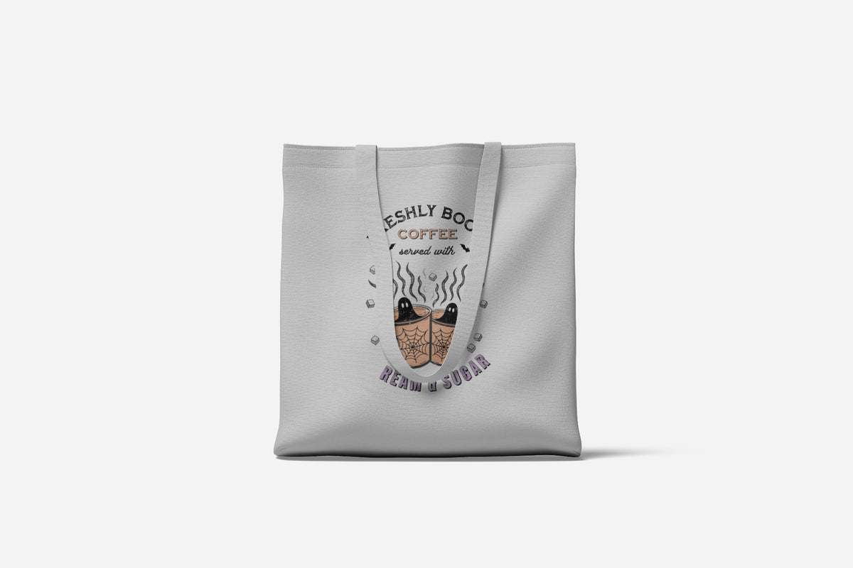 c-white-1