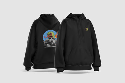c-black-2