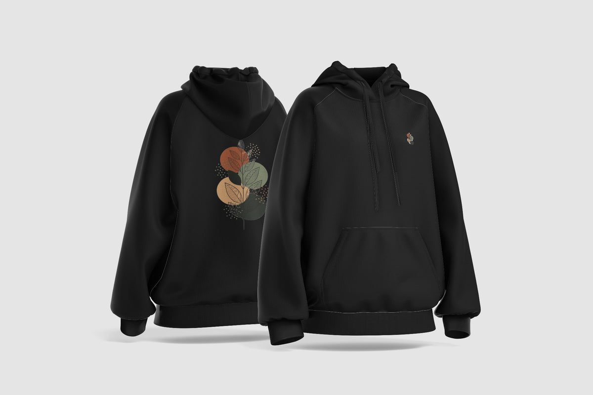 c-black-2